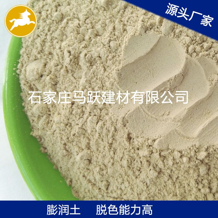 QQ圖片20170315170713.jpg