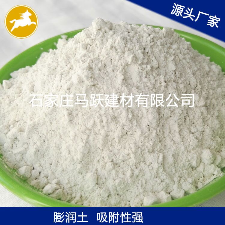 QQ圖片20170315170720.jpg