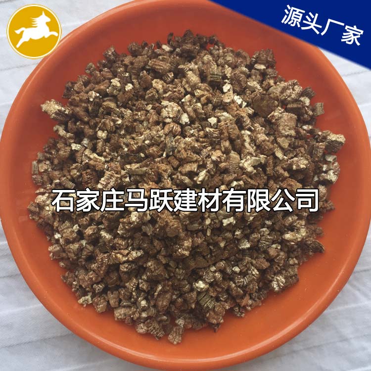 蛇蛋孵化蛭石