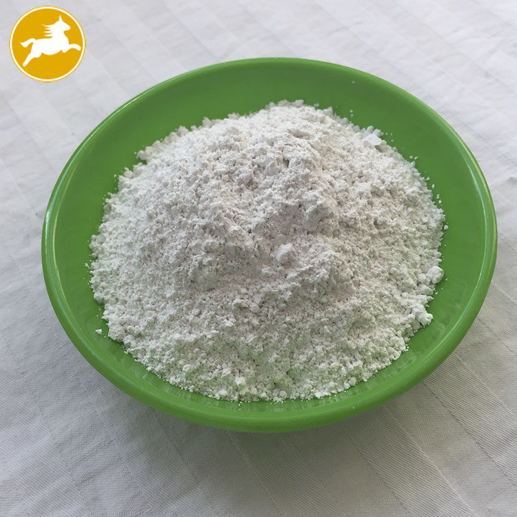 工業填料重晶石粉  油漆涂料重晶石粉800目